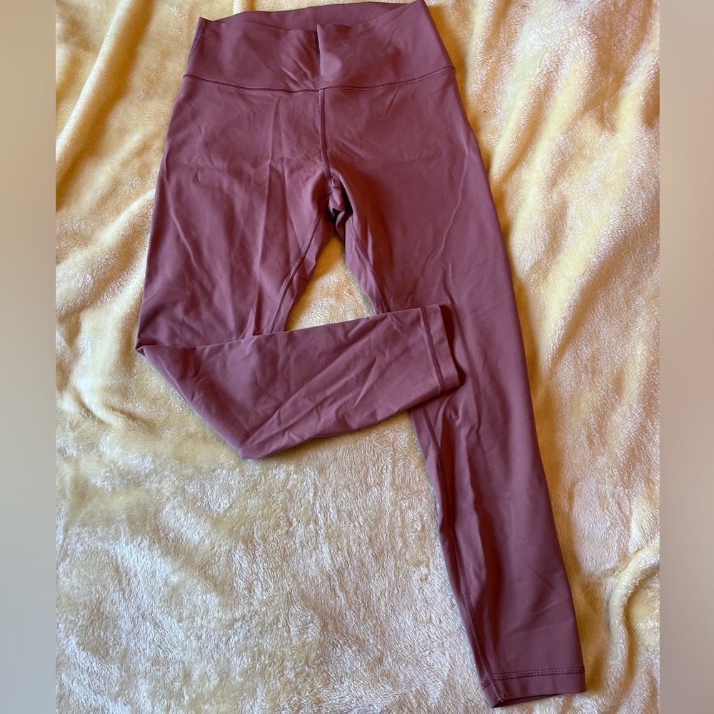 VS Leggings